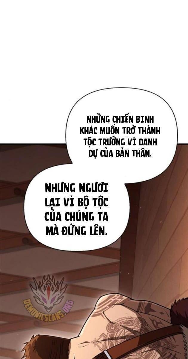 Sống Sót Trong Trò Chơi Với Tư Cách Là Một Cuồng Nhân - Page 191