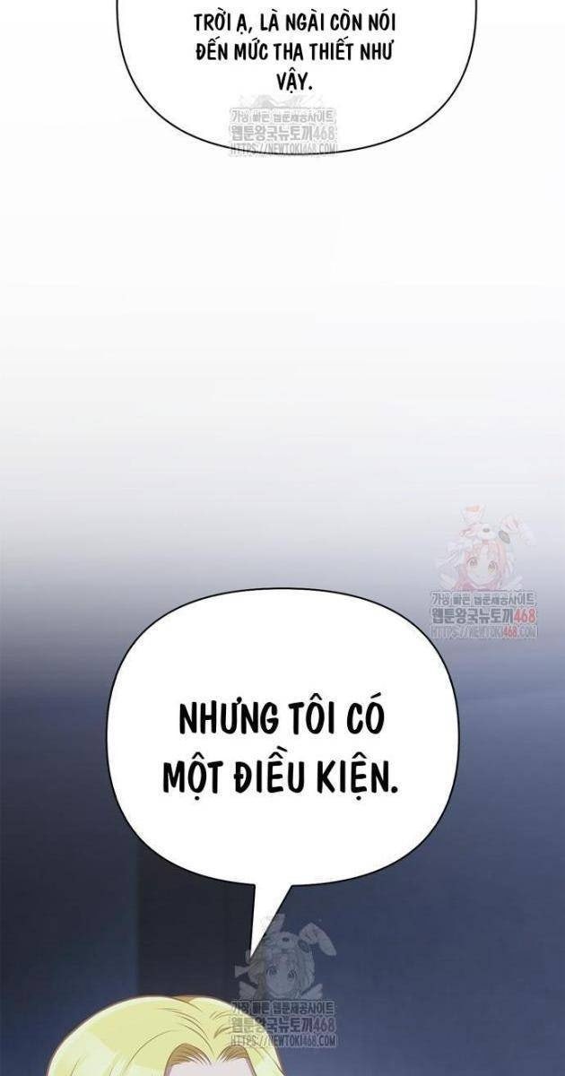 Sống Sót Trong Trò Chơi Với Tư Cách Là Một Cuồng Nhân - Page 156