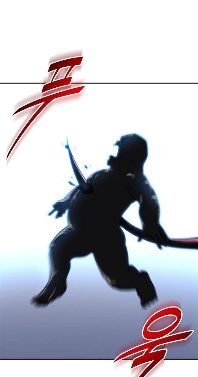 Kị Sĩ Xương Khô - Page 132