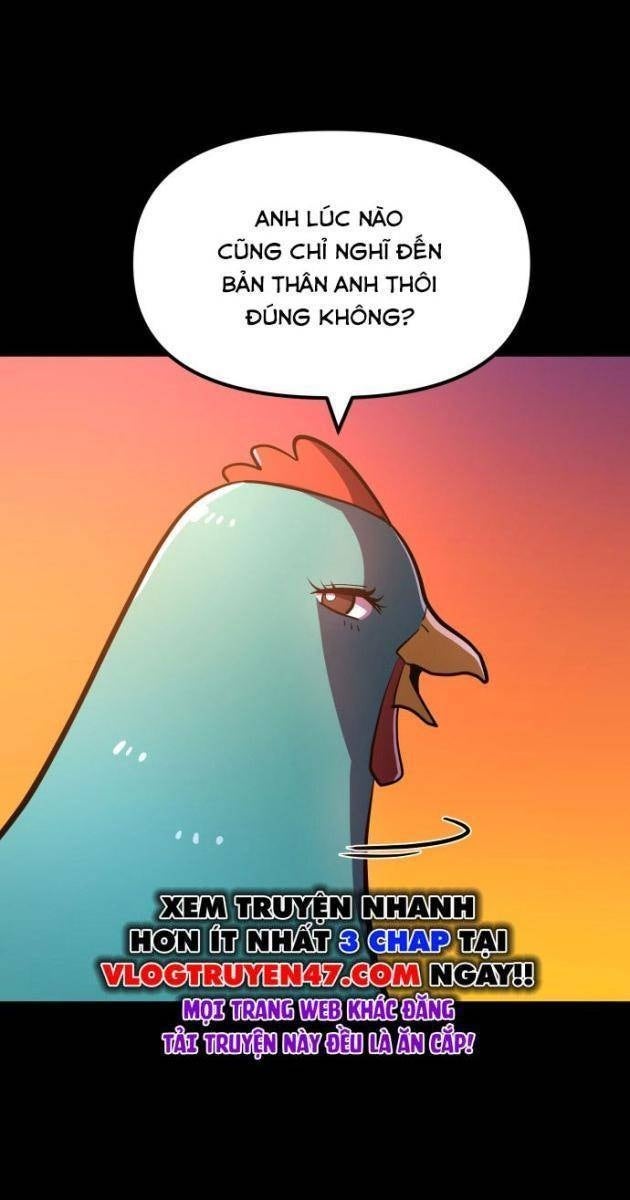 Kị Sĩ Xương Khô - Page 32