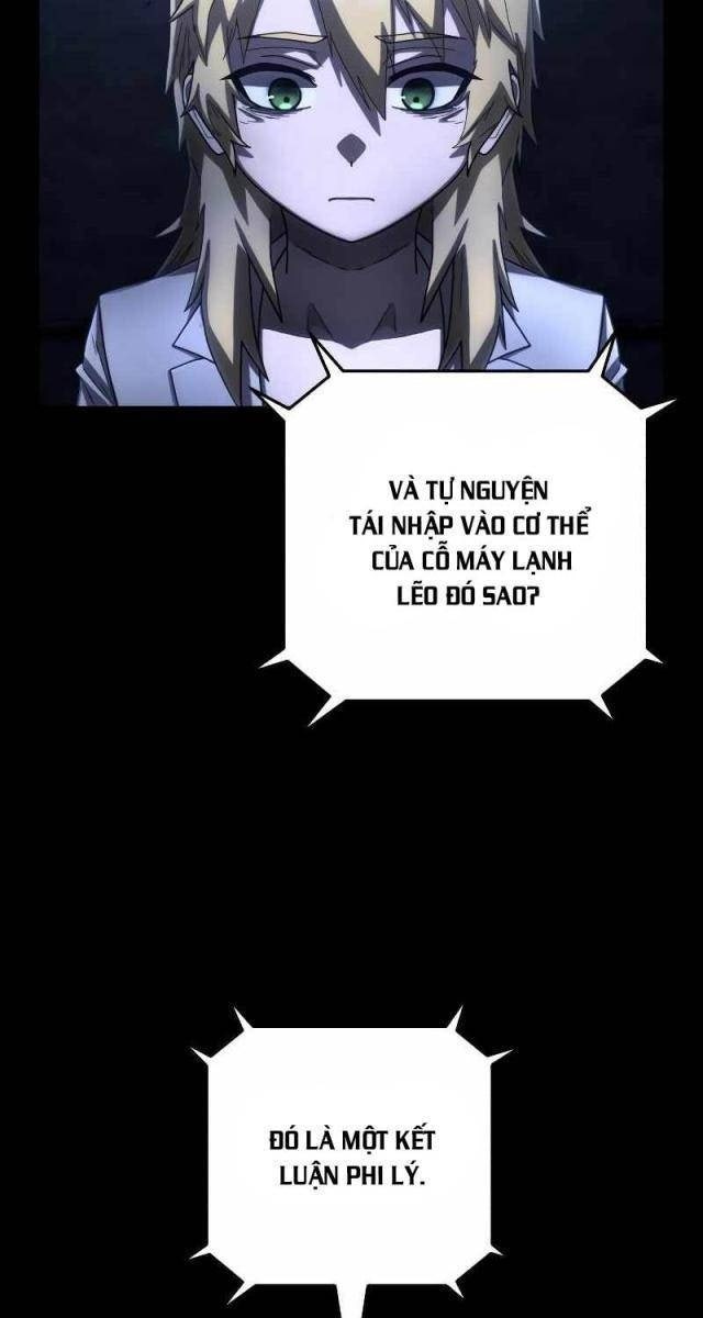 Anh Hùng Đã Trở Lại - Page 43