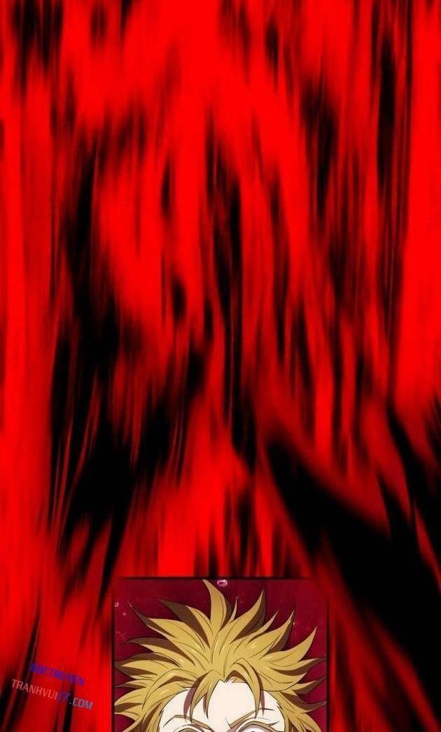 Mình Tao Là Siêu Việt Giả Mạnh Nhất! - Page 179