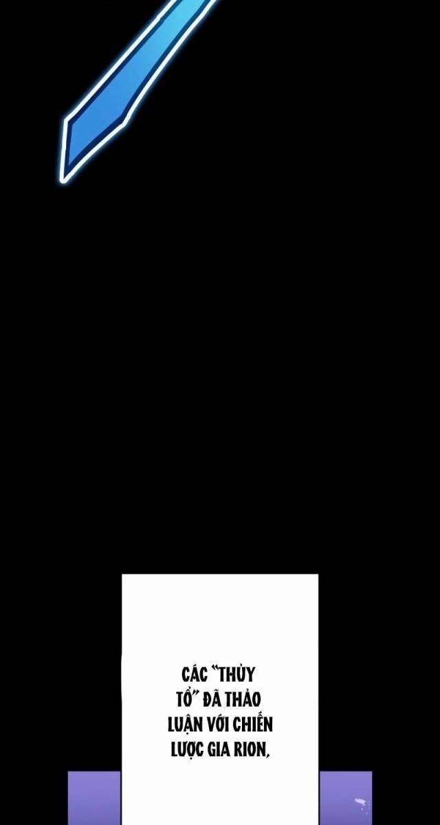 Mình Tao Là Siêu Việt Giả Mạnh Nhất! - Page 14