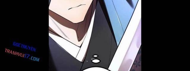 Mình Tao Là Siêu Việt Giả Mạnh Nhất! - Page 47