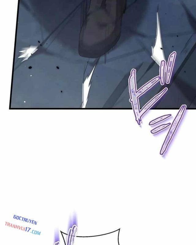 Ah, Thật Tuyệt Khi Còn Sống - Page 102