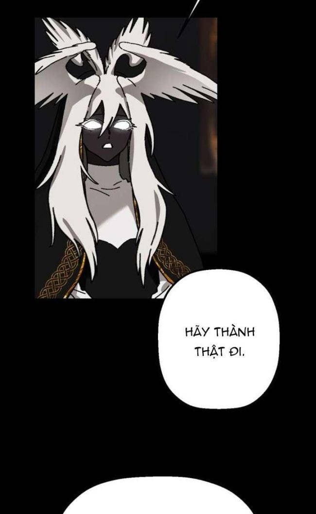 Gặp Mẹ Trong Mơ - Page 44