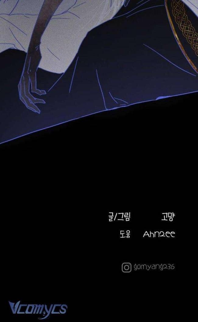 Gặp Mẹ Trong Mơ - Page 90