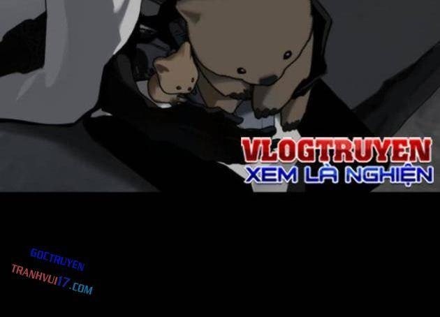 Gặp Mẹ Trong Mơ - Page 59