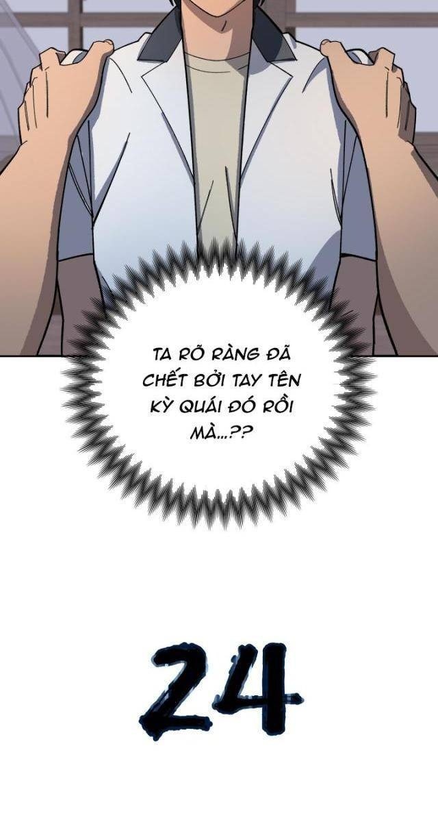 Thiên Ma Giáo - Page 158