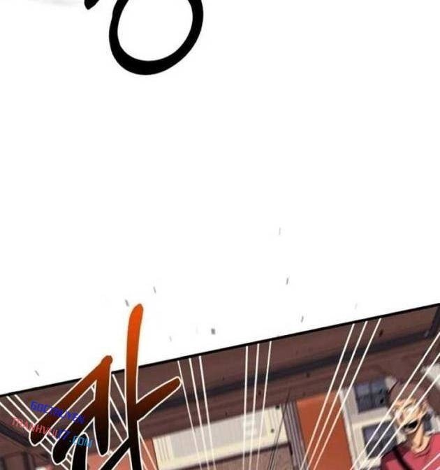 Cuộc Sống Học Đường Của Đội Trưởng Quận - Page 27