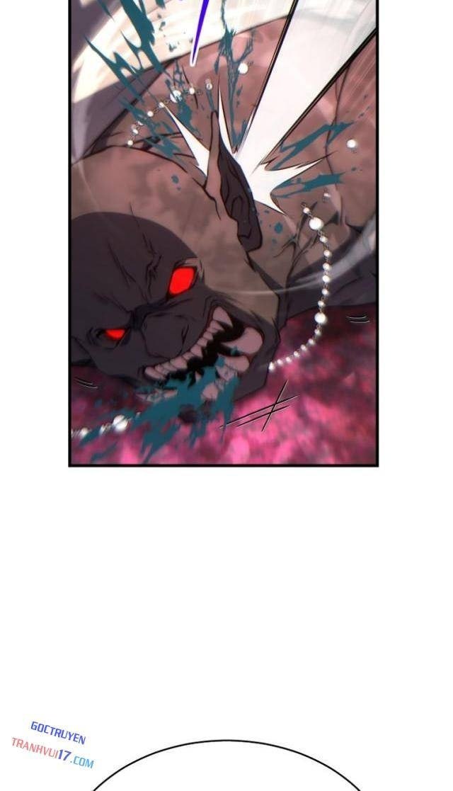 Người Chơi Mạnh Nhất Hồi Quy Lần Thứ 100 - Page 19