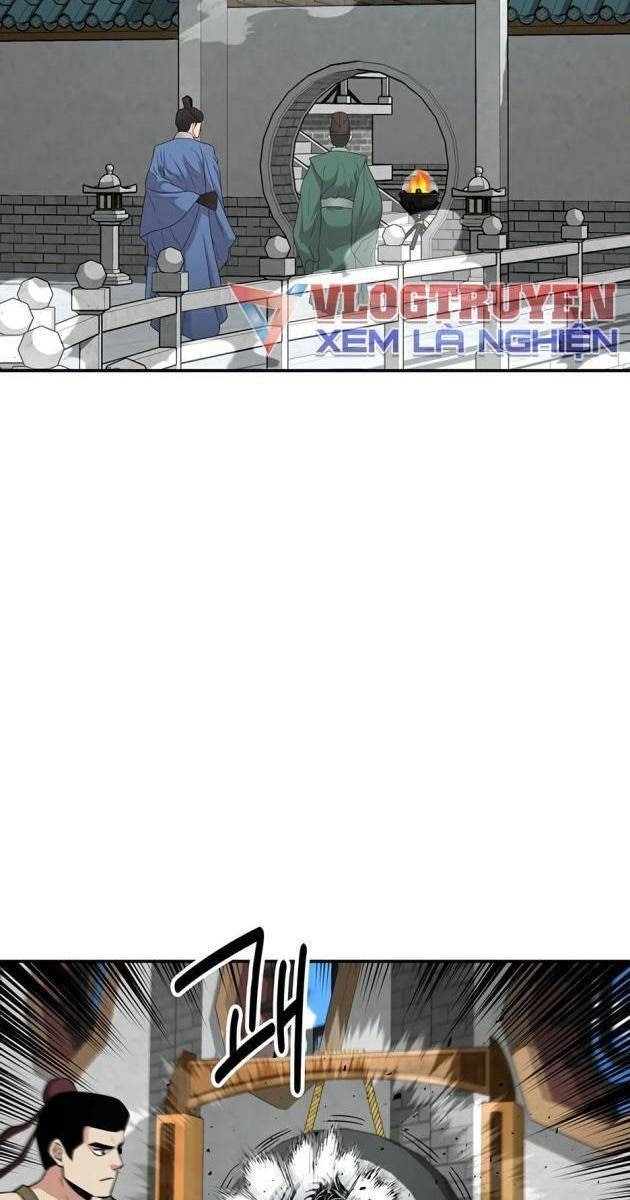 Thiên Hạ Đệ Nhất Côn Luân Khách Điếm - Page 48