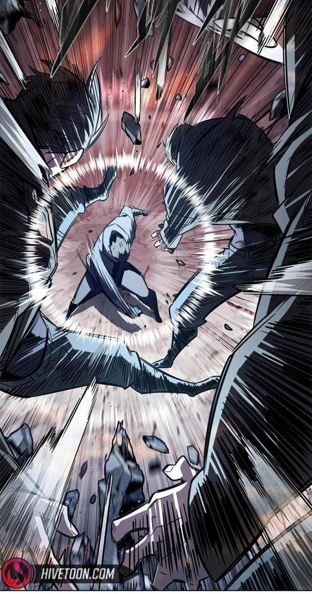 Hoá Thân Thành Mèo - Page 32