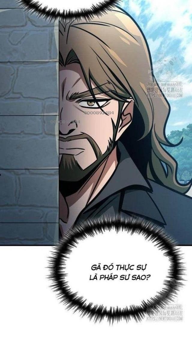 Cuốn Sách Chiến Lược Hàng Đầu Mà Chỉ Tôi Mới Có Thể Nhìn Thấy - Page 10