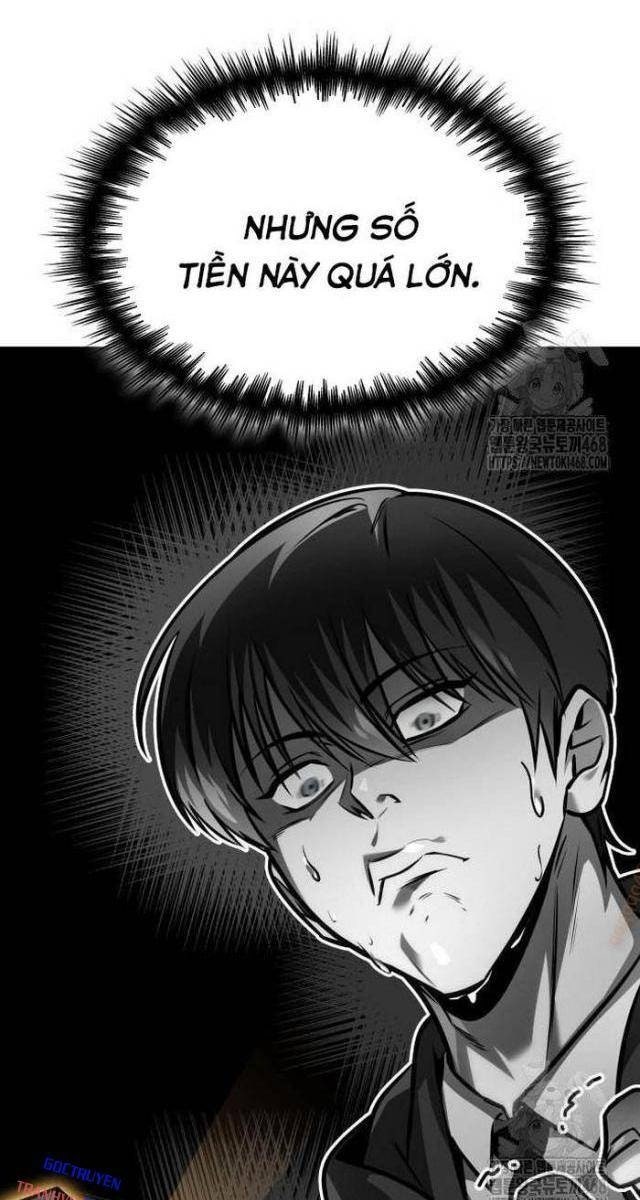 Cuốn Sách Chiến Lược Hàng Đầu Mà Chỉ Tôi Mới Có Thể Nhìn Thấy - Page 52