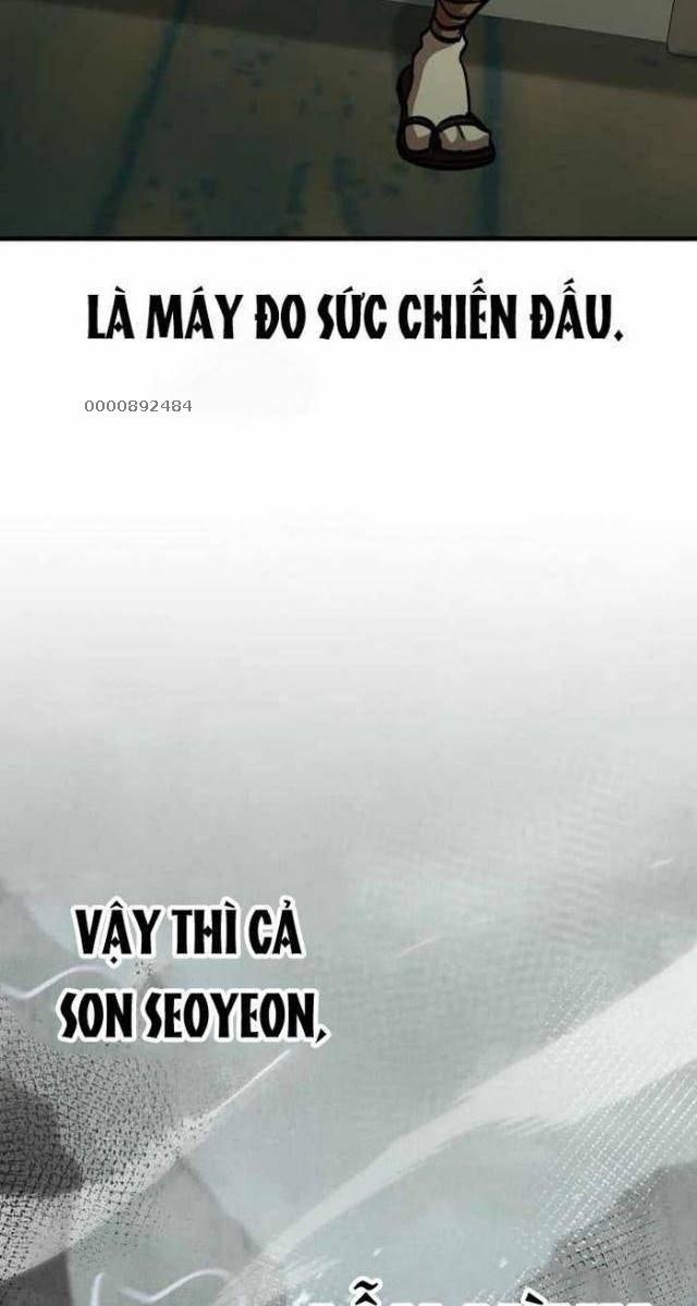 Cuốn Sách Chiến Lược Hàng Đầu Mà Chỉ Tôi Mới Có Thể Nhìn Thấy - Page 10