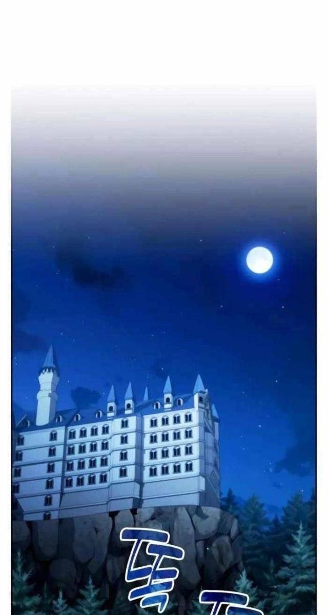 Bản Ngã Thay Đổi - Page 114