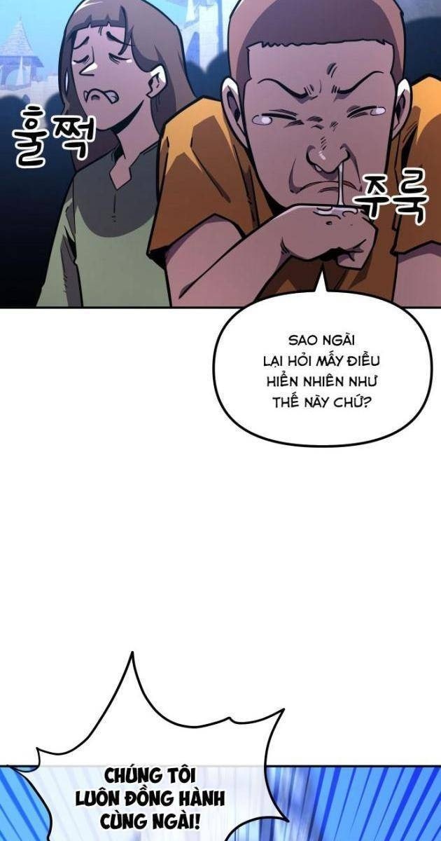 Kị Sĩ Xương Khô - Page 82