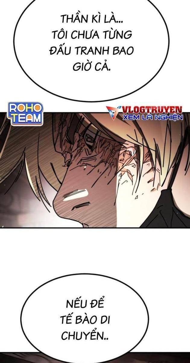 Đại Dịch Seoul - Page 39