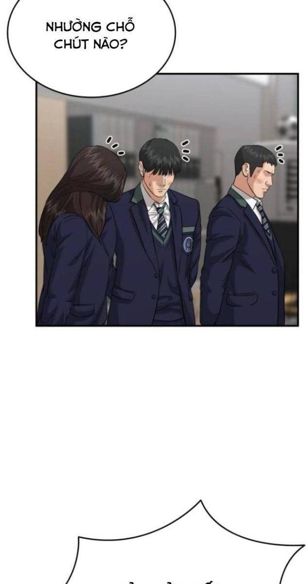 Minh Vương - Page 91