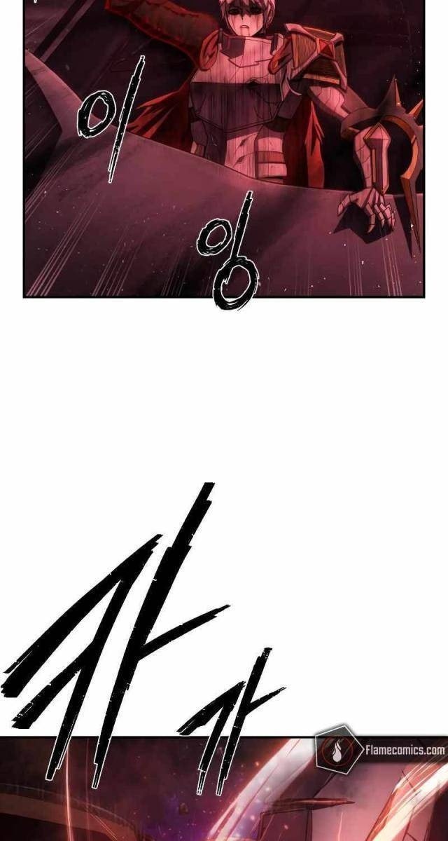 Anh Hùng Đã Trở Lại - Page 68