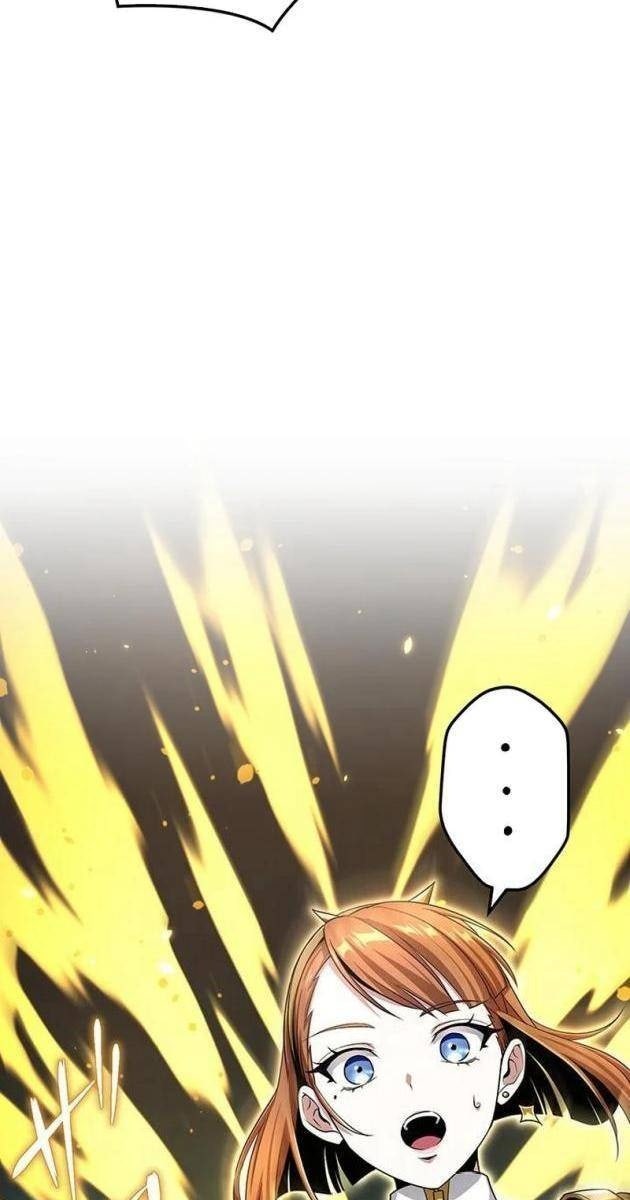 Vượt Cấp Với Kỹ Năng Thần Thánh - Page 40