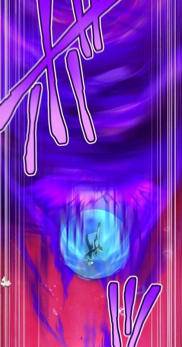 Mình Tao Là Siêu Việt Giả Mạnh Nhất! - Page 105