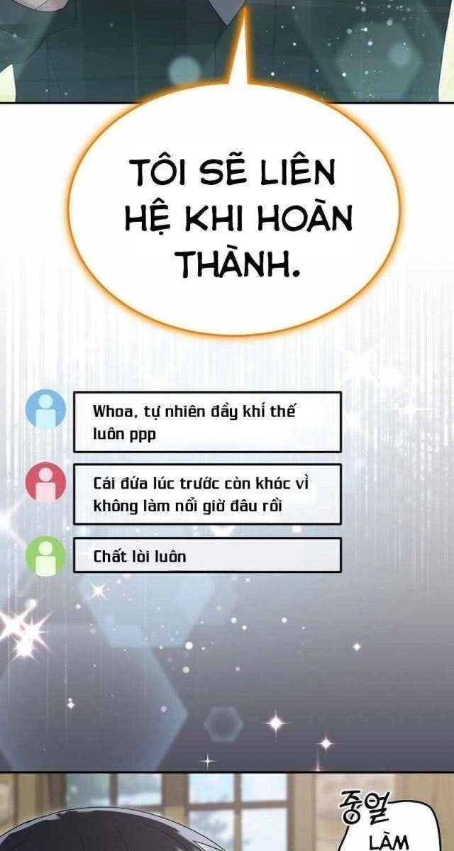 Người Mới Này Quá Mạnh - Page 63