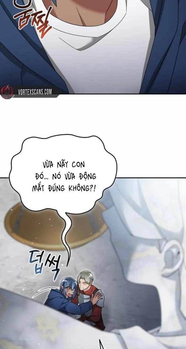 Người Mới Này Quá Mạnh - Page 25