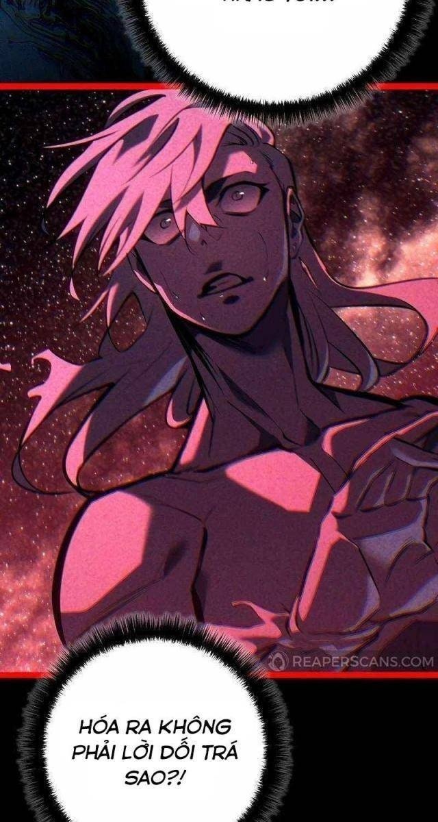 Chuyển Sinh Thành Con Ngoài Giá Thú Của Gia Đình Kiếm Thuật Danh Tiếng - Page 6