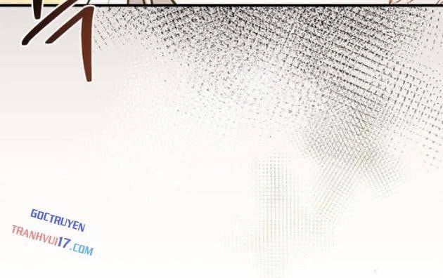 Sinh Tồn Trong Cuốn Tiểu Thuyết Romance Fantasy - Page 60