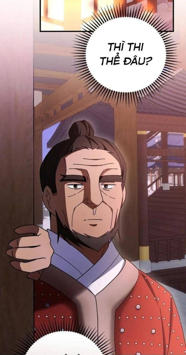 Sinh Tồn Trong Cuốn Tiểu Thuyết Romance Fantasy - Page 85