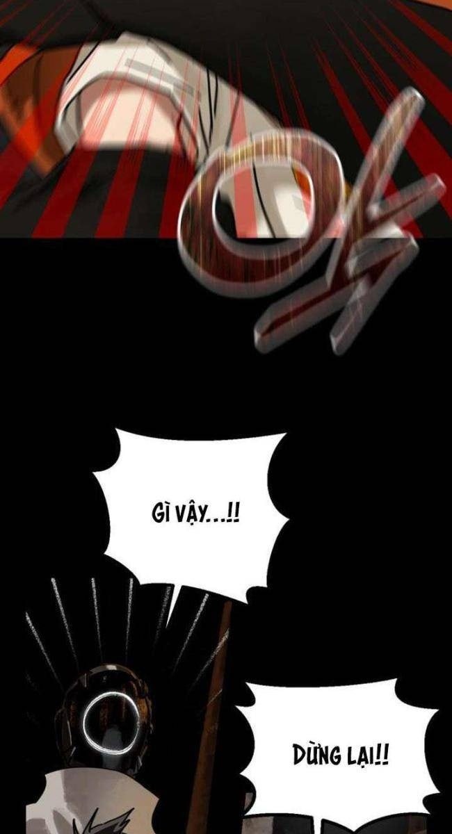 Gặp Mẹ Trong Mơ - Page 15