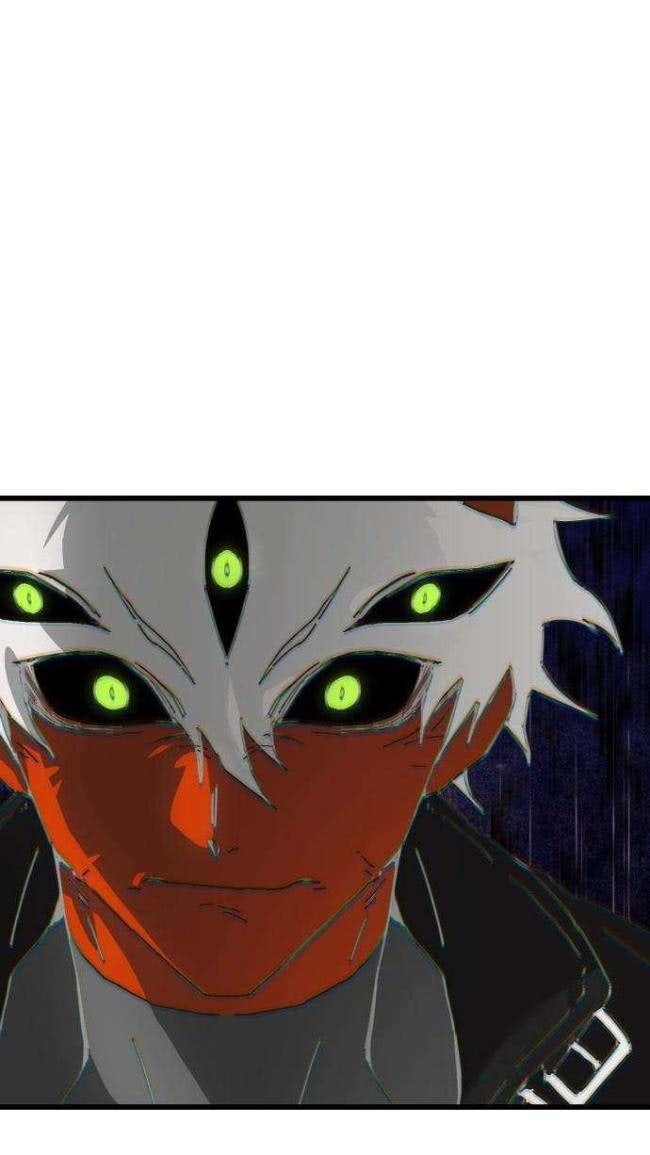 Gặp Mẹ Trong Mơ - Page 12