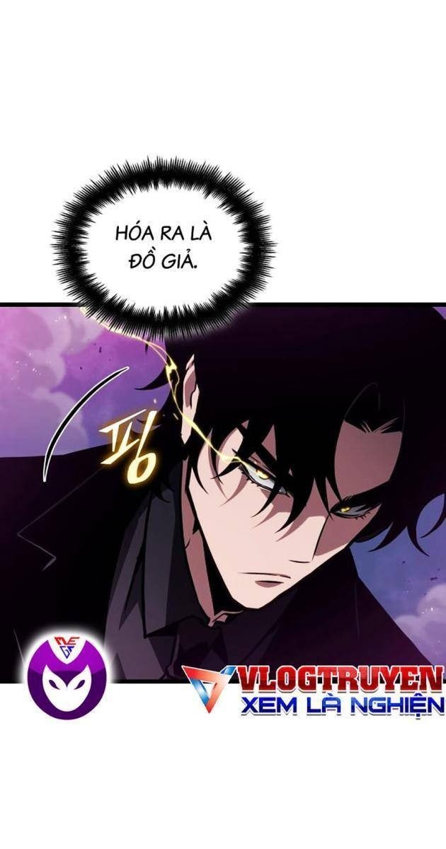 Thế Giới Hậu Tận Thế - Page 64