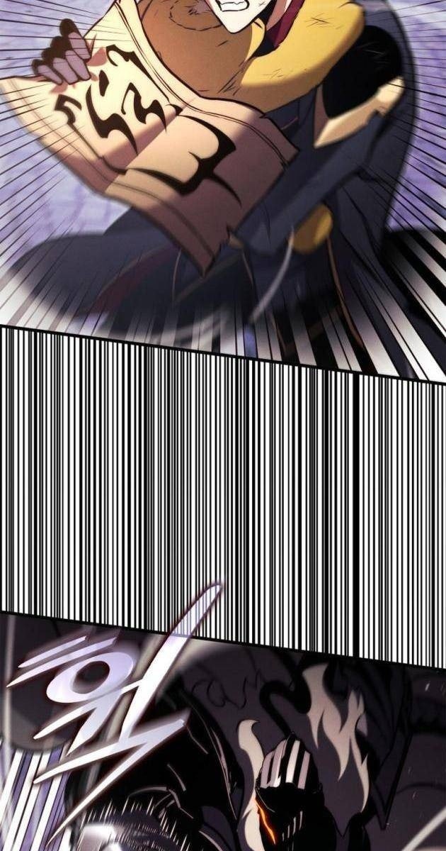 Cao Thủ Trở Lại - Page 176