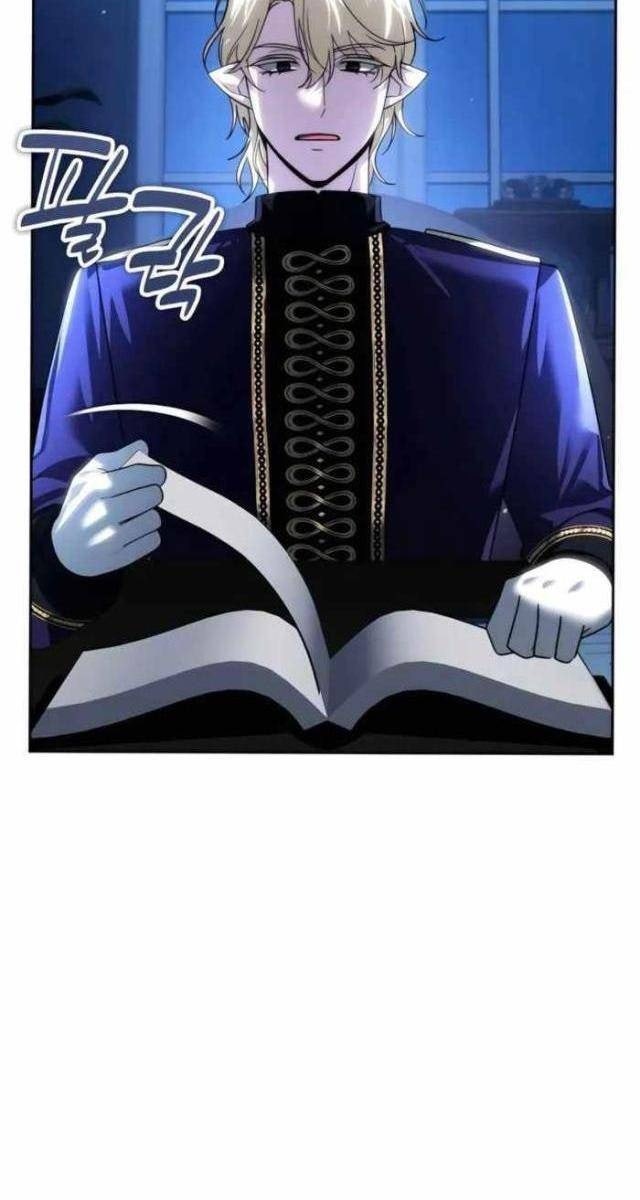 Bản Ngã Thay Đổi - Page 118