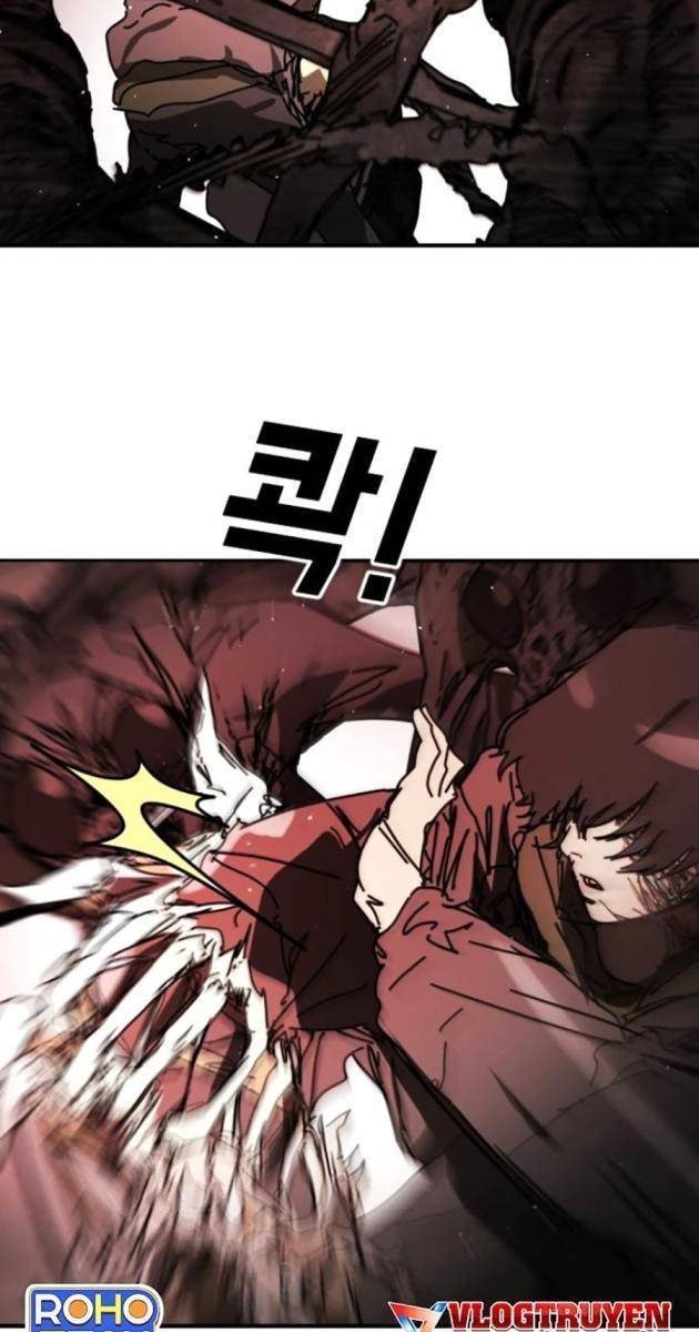 Đại Dịch Seoul - Page 46