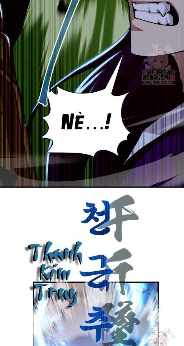 Nhà Nghỉ Thiên Ma - Page 86