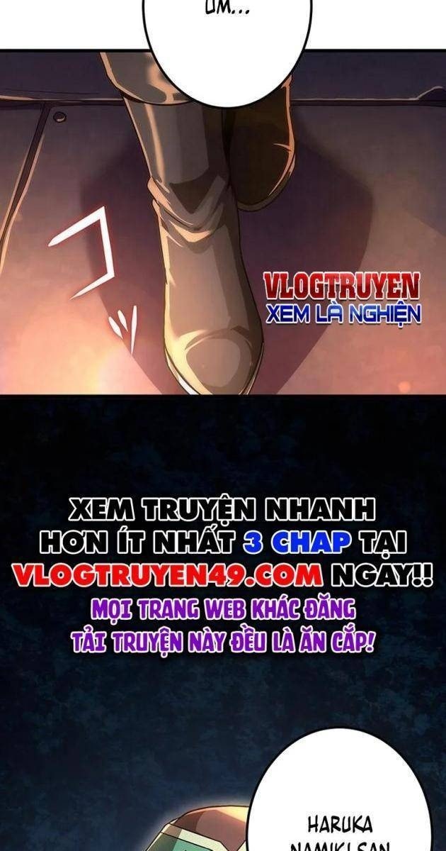 Vượt Cấp Với Kỹ Năng Thần Thánh - Page 138