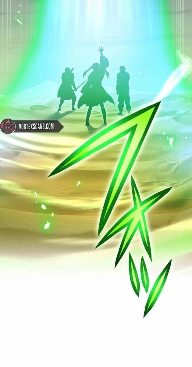 Mình Tao Là Siêu Việt Giả Mạnh Nhất! - Page 111