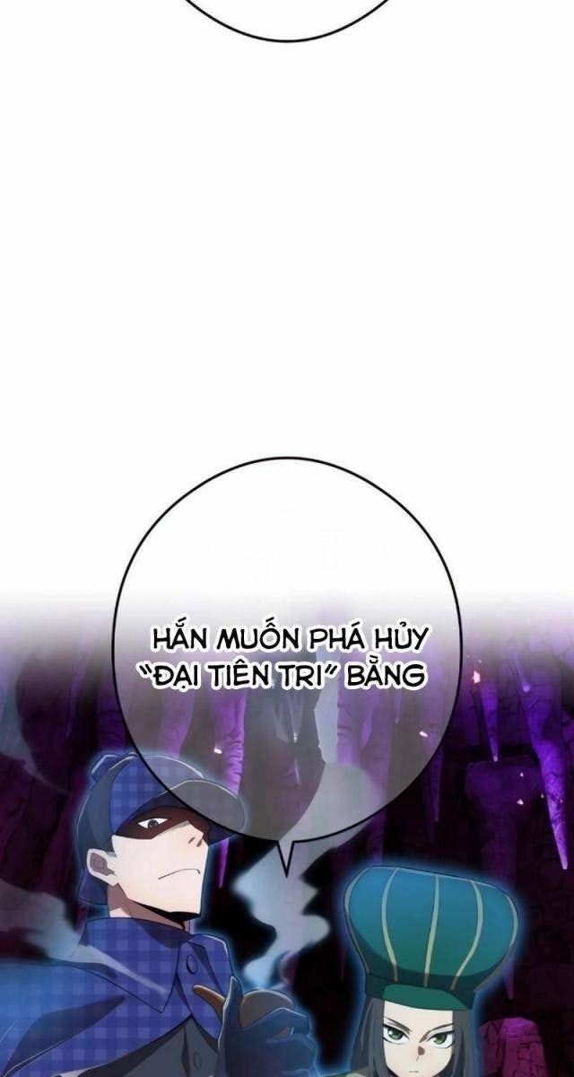 Mình Tao Là Siêu Việt Giả Mạnh Nhất! - Page 124