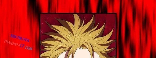 Mình Tao Là Siêu Việt Giả Mạnh Nhất! - Page 4