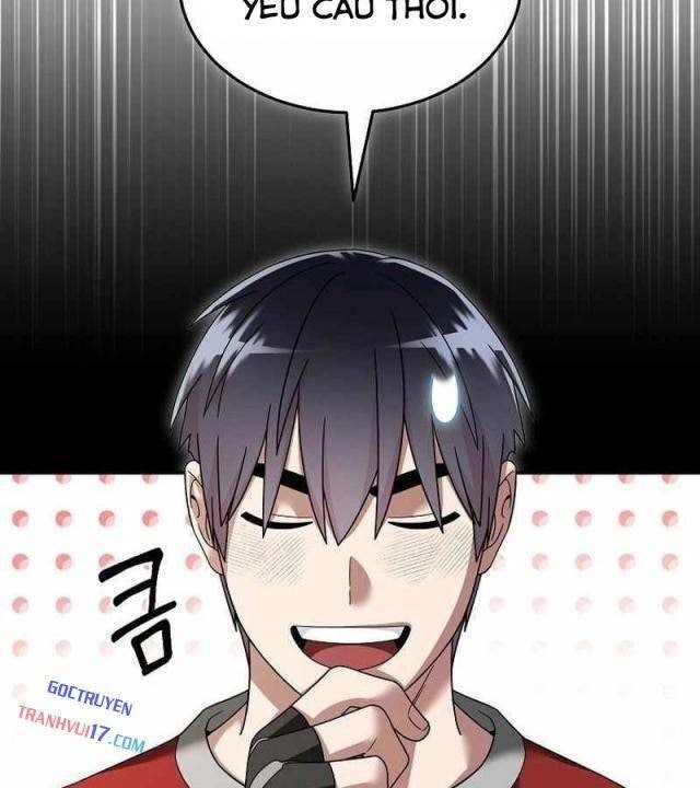 Người Mới Này Quá Mạnh - Page 34