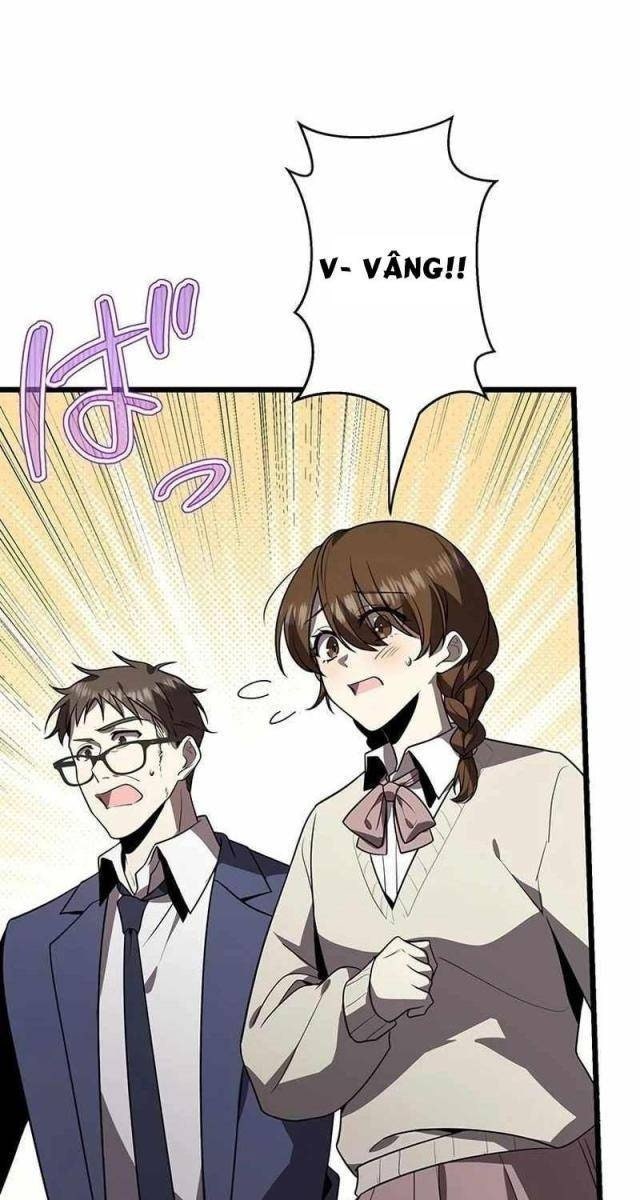 Ah, Thật Tuyệt Khi Còn Sống - Page 22