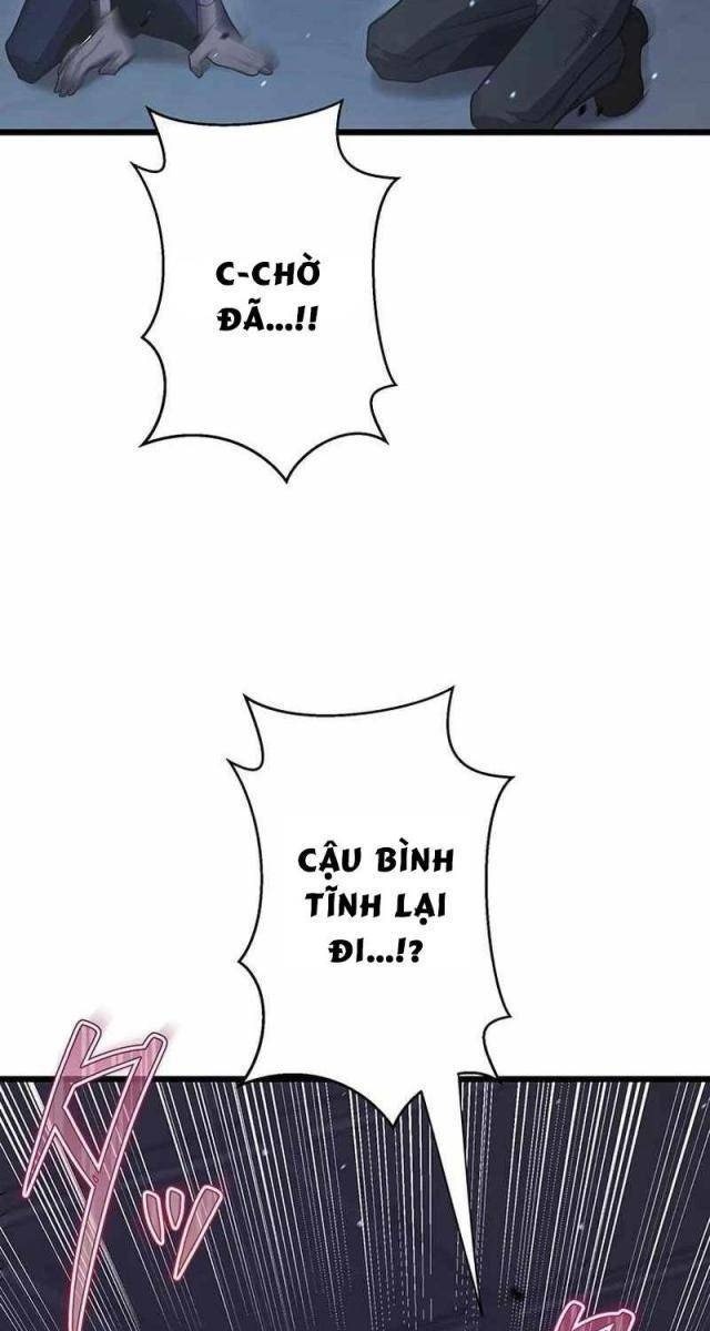 Ah, Thật Tuyệt Khi Còn Sống - Page 70