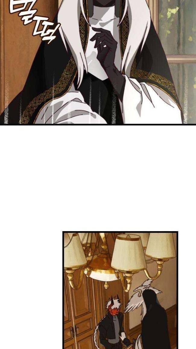 Gặp Mẹ Trong Mơ - Page 30