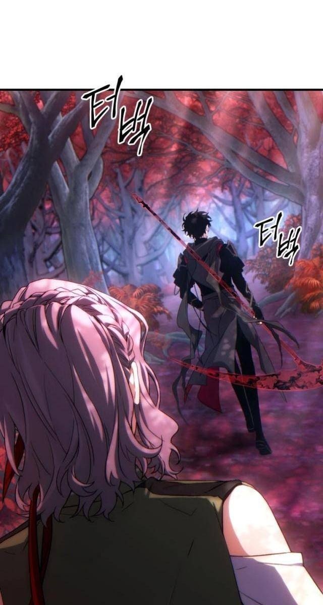 Người Chơi Mạnh Nhất Hồi Quy Lần Thứ 100 - Page 45