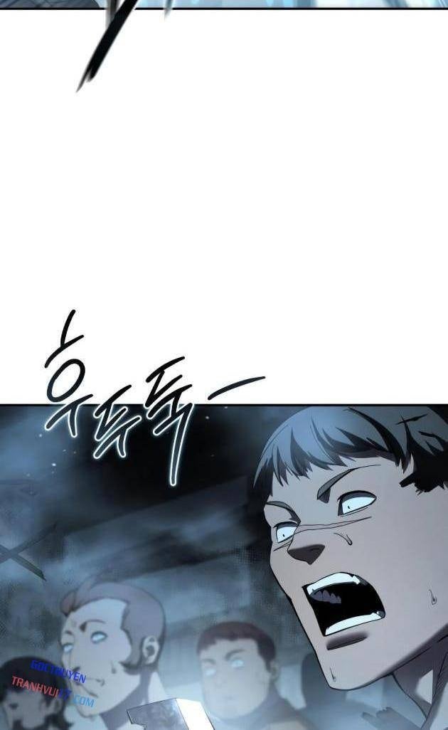 Tinh Tú Kiếm Sĩ - Page 140