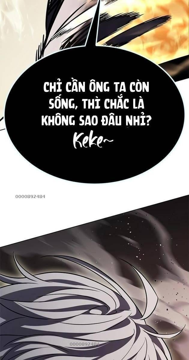Hoá Thân Thành Mèo - Page 169